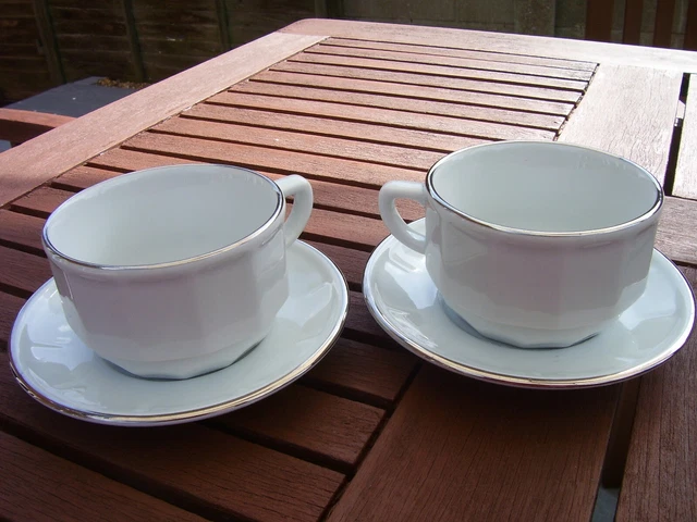 aladdin coffee cups Buy Coffee Mug with Stirrer Set of 2 Online