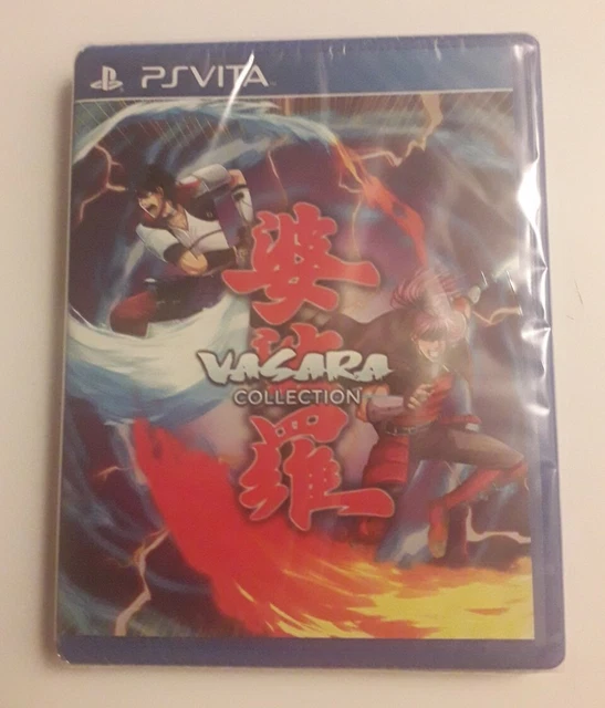 Shovel Knight Sur PS Vita – Neuf Sous Blister – Version PAL