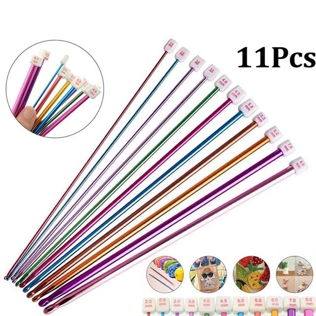 Gancho universal duradero aluminio manualidades hazlo tú mismo herramientas hechas a mano