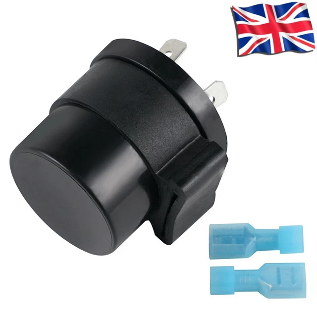 5x 6V 3W Speedometer Light Bulbs For Suzuki TS50 TS75 TS90 TS100 TS125 TS185 TS250 TS400