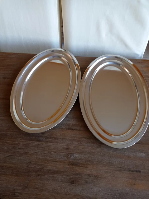 PIONEER CT-3000M SET 5 COURROIES PLATINE DE CASSETTE EUROPÉEN