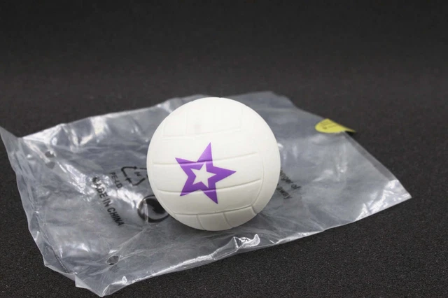 American girl Ball from Team USA Beach Volleyball Set for 18'' doll Olympics