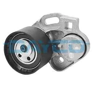 GALET TENDEUR DE COURROIE DE DISTRIBUTION DAYCO ATB2521 Drive Auto Discount