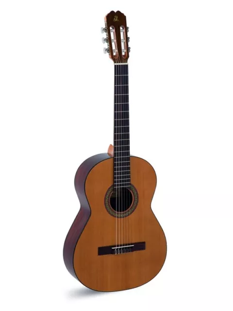 Guitare Classique Modèl Admira Série Véranda Malaga
