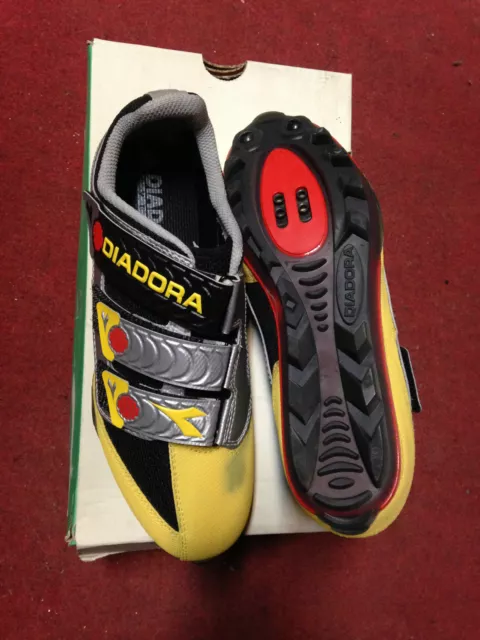 Scarpe bdc diadora deals
