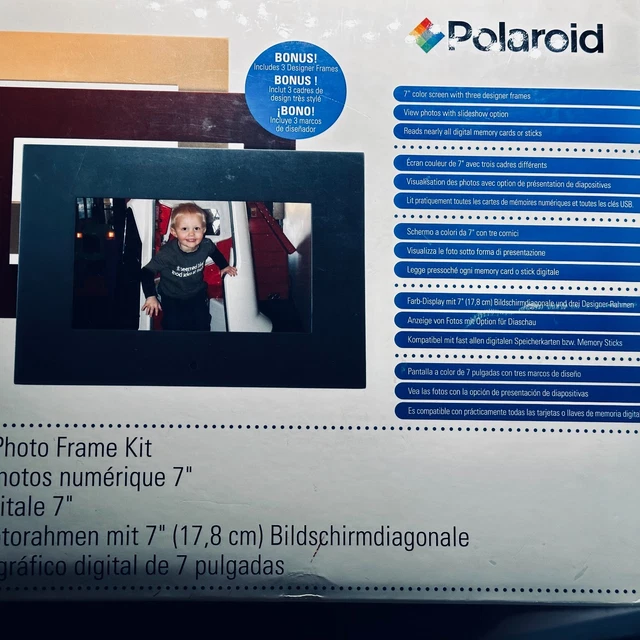Cadre pour photobooth | | Location & Evénementiel