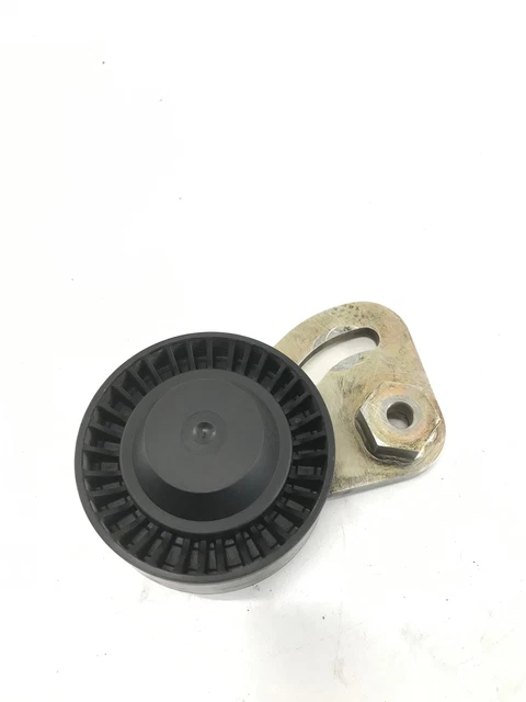 223755.2 Rouleaux Tendeur Moteur LAND ROVER Freelander (2006) 2.0 Diesel 80KW