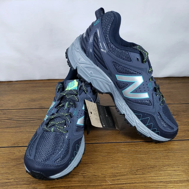 New balance 510v3 slip resistant cheap