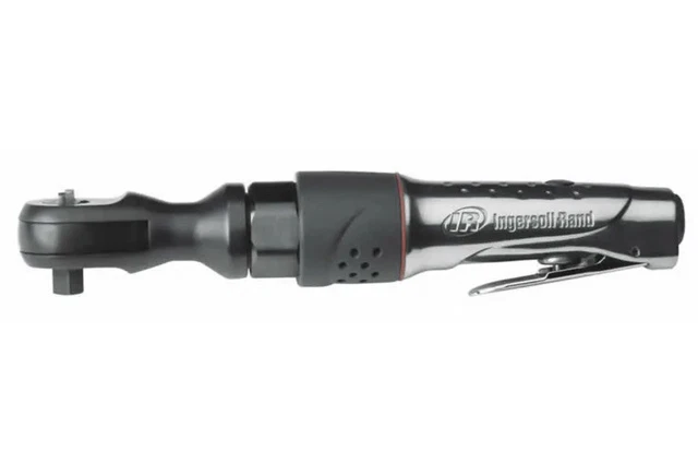 Ingersoll Rand 1077XPA 1/2" Heavy Duty Air Ratchet