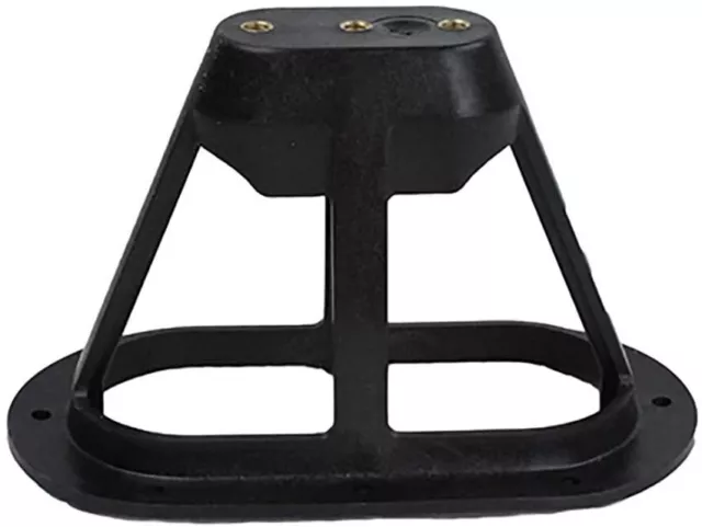 1995-2003 Polaris Sport Magnum Scrambler OEM Air Box Filter Stand 5432607