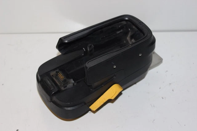 Motorola VCD9500-1 Cradle for MC95XX (No power supply)