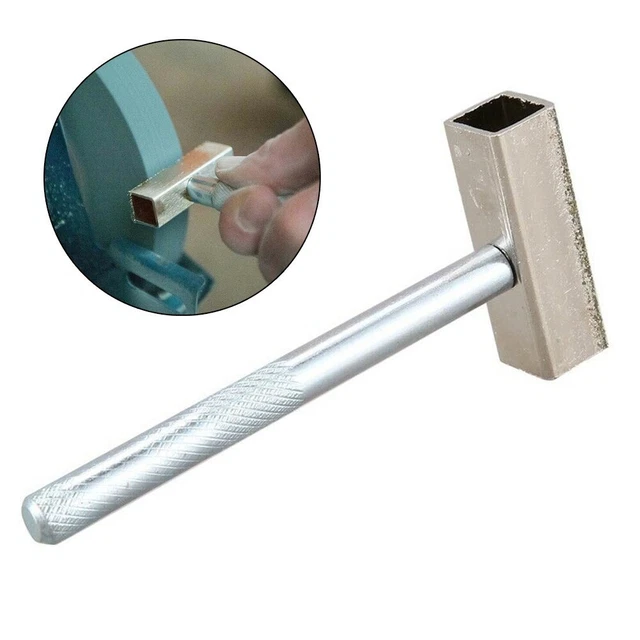 Righello Spaziatore Corde In Acciaio Inox, 330x28x0,5 Mm, Per Chitarra E Basso, Preciso E Durevole