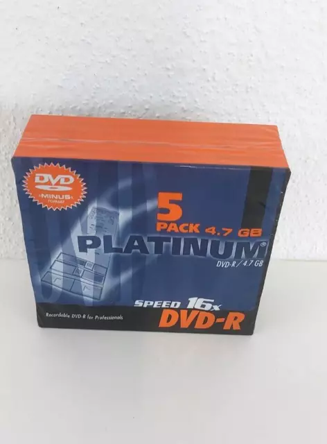 Blu Ray réinscriptibles 1 couche (x10), capacité 25Go, sans boîtiers, Blu  Ray
