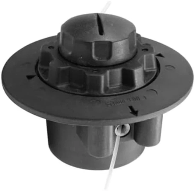 Kit Manutenzione Testina Decespugliatore, Kit Di Ricambio Per Decespugliatore Stihl Echo 85472842 - Foto 7