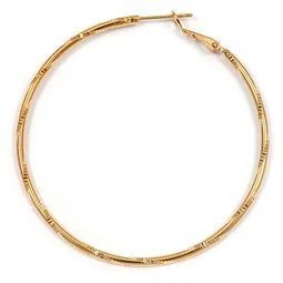 Dolly-Bijoux Bo Oreilles Marquise de Diamant Carré et Micro-sertie Plaqué Or 18K