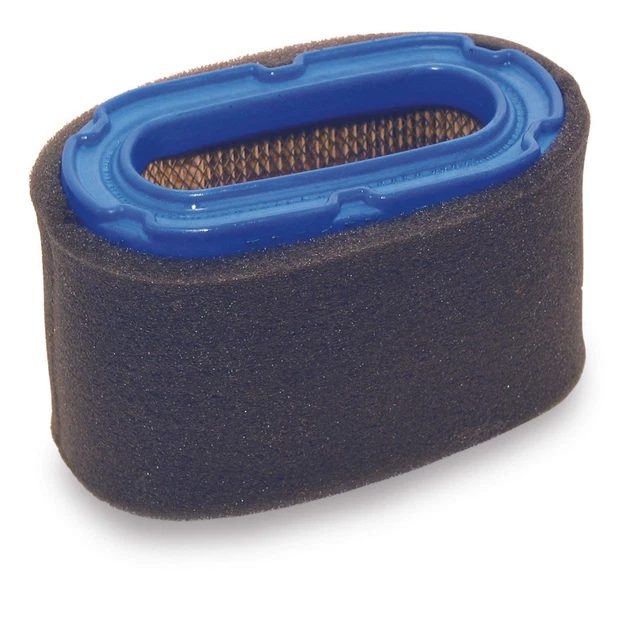 Genuine Oregon Air Filter - Honda rpls Honda 17211-ZF5-V01 30-064