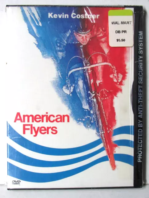 American flyers 2025 full movie free
