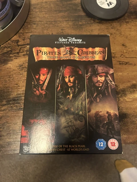 pirates-of-the-caribbean-trilogy-box-set-dvd-2007-3-30-picclick-uk
