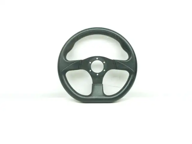 17 Oreion Reeper Front Steering Wheel