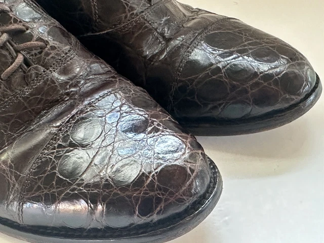 Dress Shoes, Men's Shoes, Men, Clothing, Shoes & Accessories