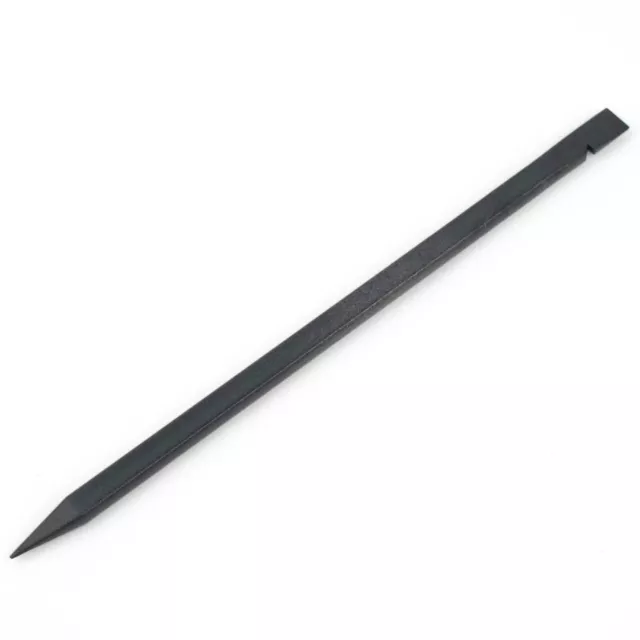 Nylon Plastic Spudger Stick Pry Opening Repair Tool for iPhone iPad Laptops