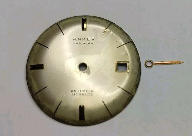 385370_6 385370_6