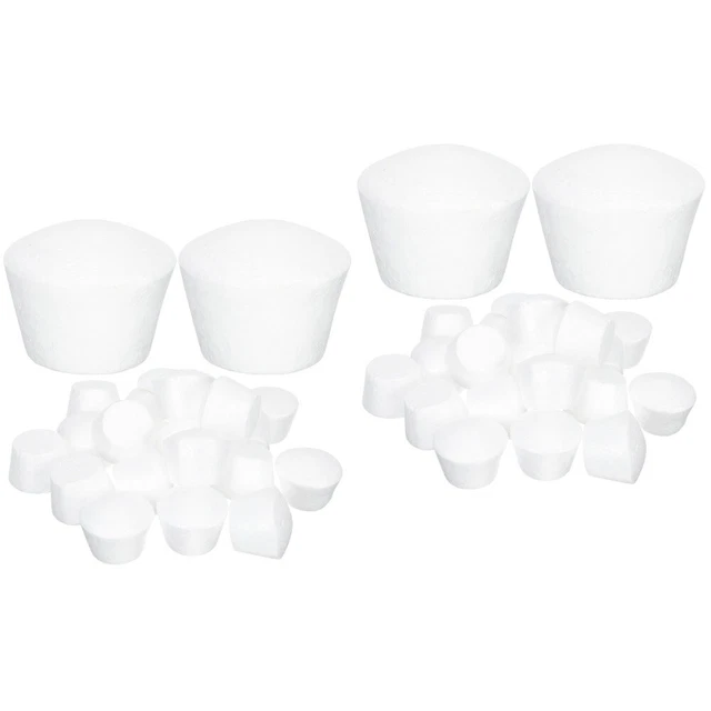 Cabilock 1 Pc Modello di Torta Vestiti Modello di Bomboniere per Torte