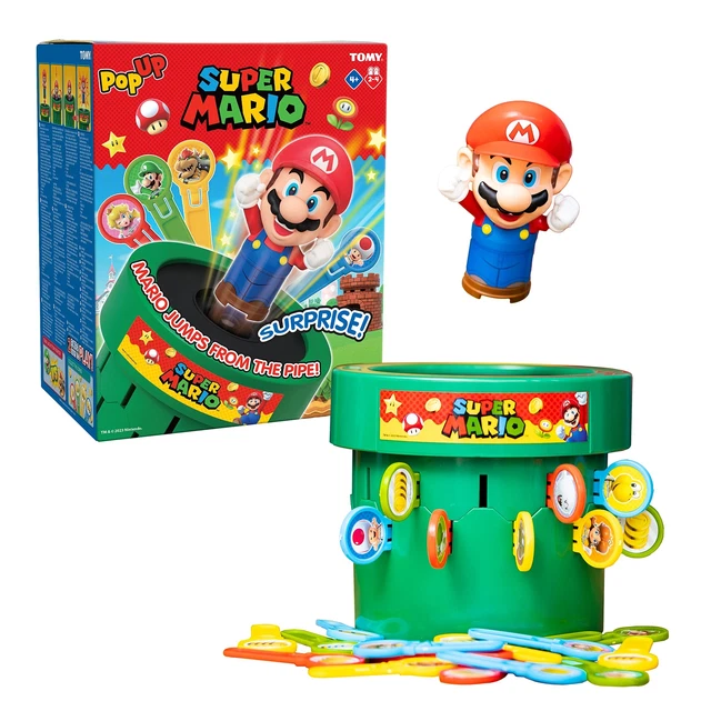What Came First? Gioco Da Tavolo Per Famiglie E Amici – Scommetti E Indovina