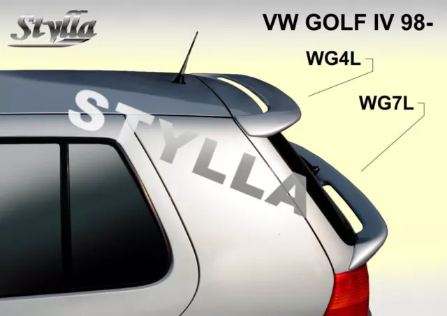 https://www.picclickimg.com/jQMAAOSwxzdaKRe4/Volkswagen-Golf-Mk4-Mkiv-4-Iv-Spoiler-Rear.webp