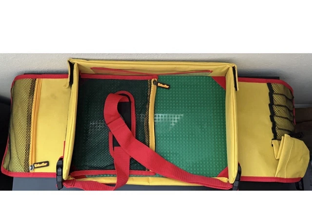 SLAM DUNK Blu-ray Collection Vol.1-5 セット Building Toy Accessories, Building Toys & Blocks, Building