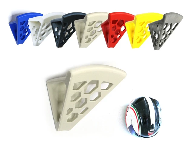Forever Speed Kit compresseur aérographe, pistolet à double action et