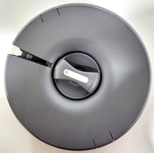 Slide Holder for Agilent DNA Microarray Scanner G2505-40006