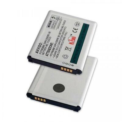 Archos BATTERIA con 1.8Ah per Archos 50 50 Platinum AC50PL 