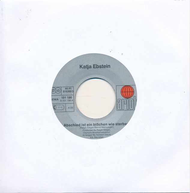 abschied-ist-ein-bi-chen-wie-sterben-katja-ebstein-lc-single-7