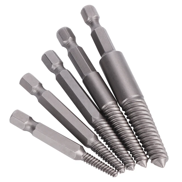 4 In 1 8inch/200mm Steel Flat Rasp File Half Round Carpentry Hand Tool FST
