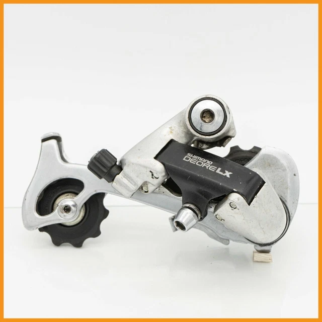 shimano deore lx rear derailleur 8 speed