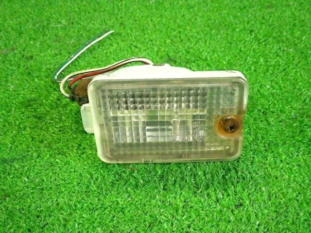 DAIHATSU Hijet 2008 EBD-S211P Light 8167087508 [Used] [PA61973494]