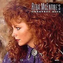 Greatest Hits von Reba Mcentire | CD | Zustand sehr gut