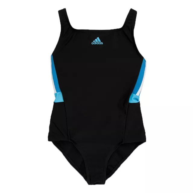 Maillot de 2025 bain adidas enfant