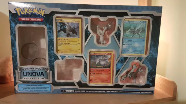 Mox Boarding House  Pokemon TCG - 2022 World Championship Deck: Ice Rider  Palkia