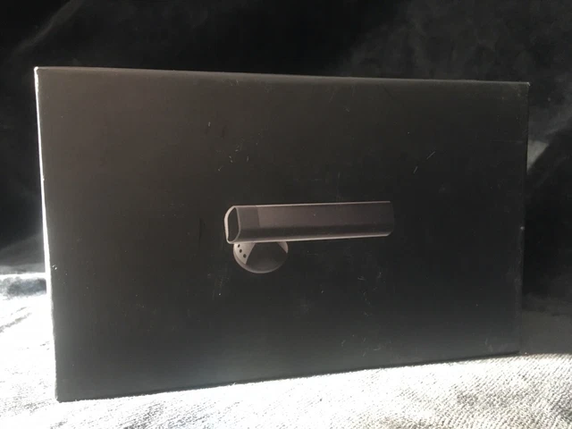 Apple a1221 2025