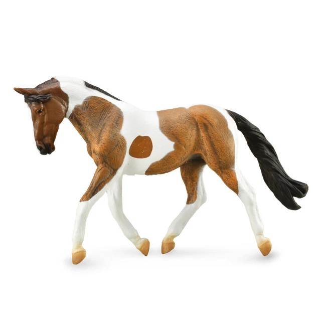 CollectA Pinto Mare ? Bay