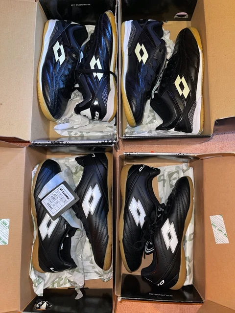 Fußballschuhe restposten cheap