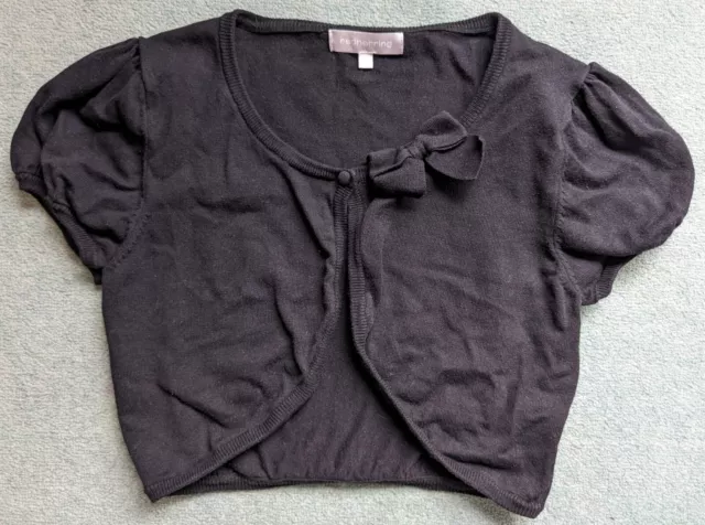 Bolero jacket debenhams on sale