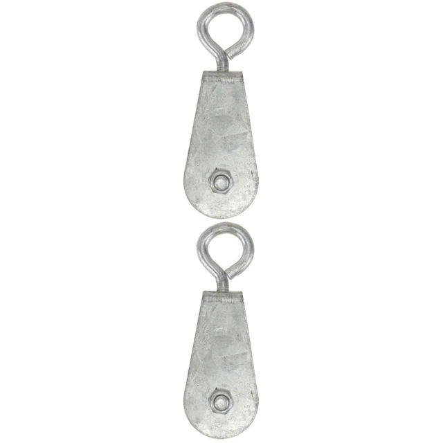 Vêtements Fille 3 mois - Vêtements bébé Vêtements Fille 3 mois - Vêtements bébé
