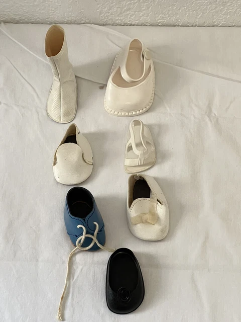 Marche pied gauche d'origine sans baguette Q+ (cox, combi