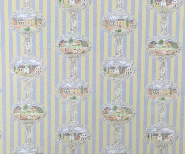 Mur, Revêtements de murs et sols, accessoires et miniatures 1/12 pour maison de poupées