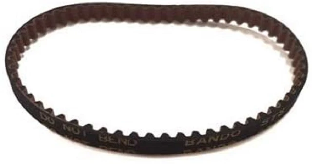 Codo P/9403 Makita 416497-7 | Cuotas Sin Interés - Foto 4