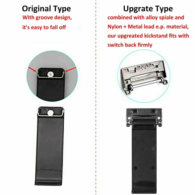 Supporto Dado Vite A Sfera In Alluminio - Per SFU1605/1610 - Ideale Per CNC, Stampa 3D, Tornio - Foto 7