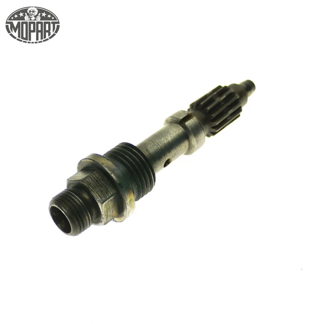Contagiri Trazione Moto Guzzi Sp 1000 (VG)